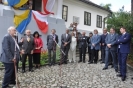 «ДІАЛОГ ДВОХ КУЛЬТУР–2013»