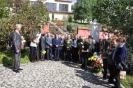 «ДІАЛОГ ДВОХ КУЛЬТУР–2013»