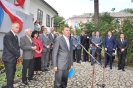 «ДІАЛОГ ДВОХ КУЛЬТУР–2013»
