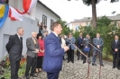 «ДІАЛОГ ДВОХ КУЛЬТУР–2013»