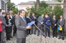 «ДІАЛОГ ДВОХ КУЛЬТУР–2013»