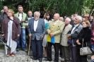«ДІАЛОГ ДВОХ КУЛЬТУР–2013»