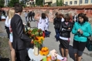 «ДІАЛОГ ДВОХ КУЛЬТУР–2013»