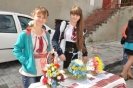 «ДІАЛОГ ДВОХ КУЛЬТУР–2013»