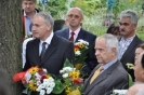 «ДІАЛОГ ДВОХ КУЛЬТУР–2013»
