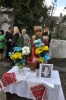 «ДІАЛОГ ДВОХ КУЛЬТУР–2013»