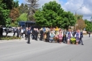 «ДІАЛОГ ДВОХ КУЛЬТУР–2013»
