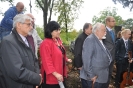 «ДІАЛОГ ДВОХ КУЛЬТУР–2013»