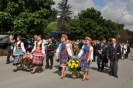 «ДІАЛОГ ДВОХ КУЛЬТУР–2013»