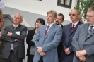 «ДІАЛОГ ДВОХ КУЛЬТУР–2013»