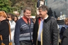 «ДІАЛОГ ДВОХ КУЛЬТУР–2013»