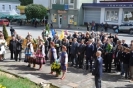 «ДІАЛОГ ДВОХ КУЛЬТУР–2013»