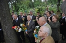 «ДІАЛОГ ДВОХ КУЛЬТУР–2013»