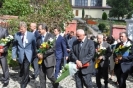 «ДІАЛОГ ДВОХ КУЛЬТУР–2013»