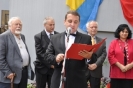«ДІАЛОГ ДВОХ КУЛЬТУР–2013»