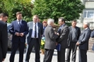 «ДІАЛОГ ДВОХ КУЛЬТУР–2013»
