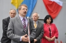 «ДІАЛОГ ДВОХ КУЛЬТУР–2013»