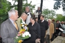 «ДІАЛОГ ДВОХ КУЛЬТУР–2013»