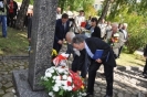 «ДІАЛОГ ДВОХ КУЛЬТУР–2013»