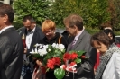 «ДІАЛОГ ДВОХ КУЛЬТУР–2013»