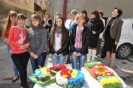 «ДІАЛОГ ДВОХ КУЛЬТУР–2013»
