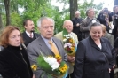 «ДІАЛОГ ДВОХ КУЛЬТУР–2013»