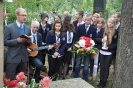 «ДІАЛОГ ДВОХ КУЛЬТУР–2013»