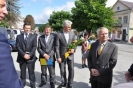 «ДІАЛОГ ДВОХ КУЛЬТУР–2013»