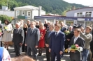 «ДІАЛОГ ДВОХ КУЛЬТУР–2013»