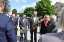 «ДІАЛОГ ДВОХ КУЛЬТУР–2013»