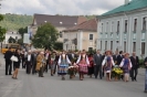 «ДІАЛОГ ДВОХ КУЛЬТУР–2013»