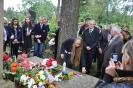 «ДІАЛОГ ДВОХ КУЛЬТУР–2013»