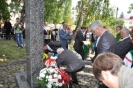 «ДІАЛОГ ДВОХ КУЛЬТУР–2013»