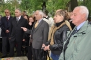 «ДІАЛОГ ДВОХ КУЛЬТУР–2013»