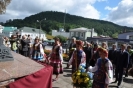 «ДІАЛОГ ДВОХ КУЛЬТУР–2013»