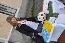 «ДІАЛОГ ДВОХ КУЛЬТУР–2013»