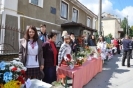 «ДІАЛОГ ДВОХ КУЛЬТУР–2013»