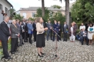 «ДІАЛОГ ДВОХ КУЛЬТУР–2013»