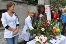 «ДІАЛОГ ДВОХ КУЛЬТУР–2013»