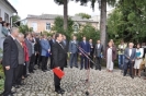 «ДІАЛОГ ДВОХ КУЛЬТУР–2013»