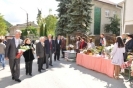 «ДІАЛОГ ДВОХ КУЛЬТУР–2013»