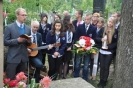 «ДІАЛОГ ДВОХ КУЛЬТУР–2013»