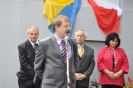 «ДІАЛОГ ДВОХ КУЛЬТУР–2013»