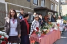 «ДІАЛОГ ДВОХ КУЛЬТУР–2013»