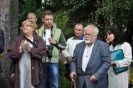 «ДІАЛОГ ДВОХ КУЛЬТУР–2013»