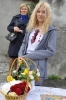 «ДІАЛОГ ДВОХ КУЛЬТУР–2013»