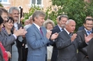«ДІАЛОГ ДВОХ КУЛЬТУР–2013»