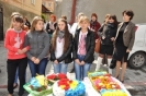 «ДІАЛОГ ДВОХ КУЛЬТУР–2013»