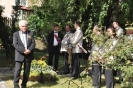 «ДІАЛОГ ДВОХ КУЛЬТУР–2013»