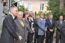 «ДІАЛОГ ДВОХ КУЛЬТУР–2013»